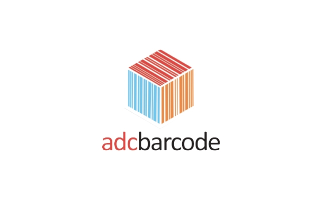 old-logo-adc