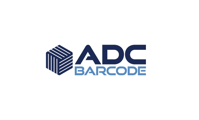 new-logo-adc