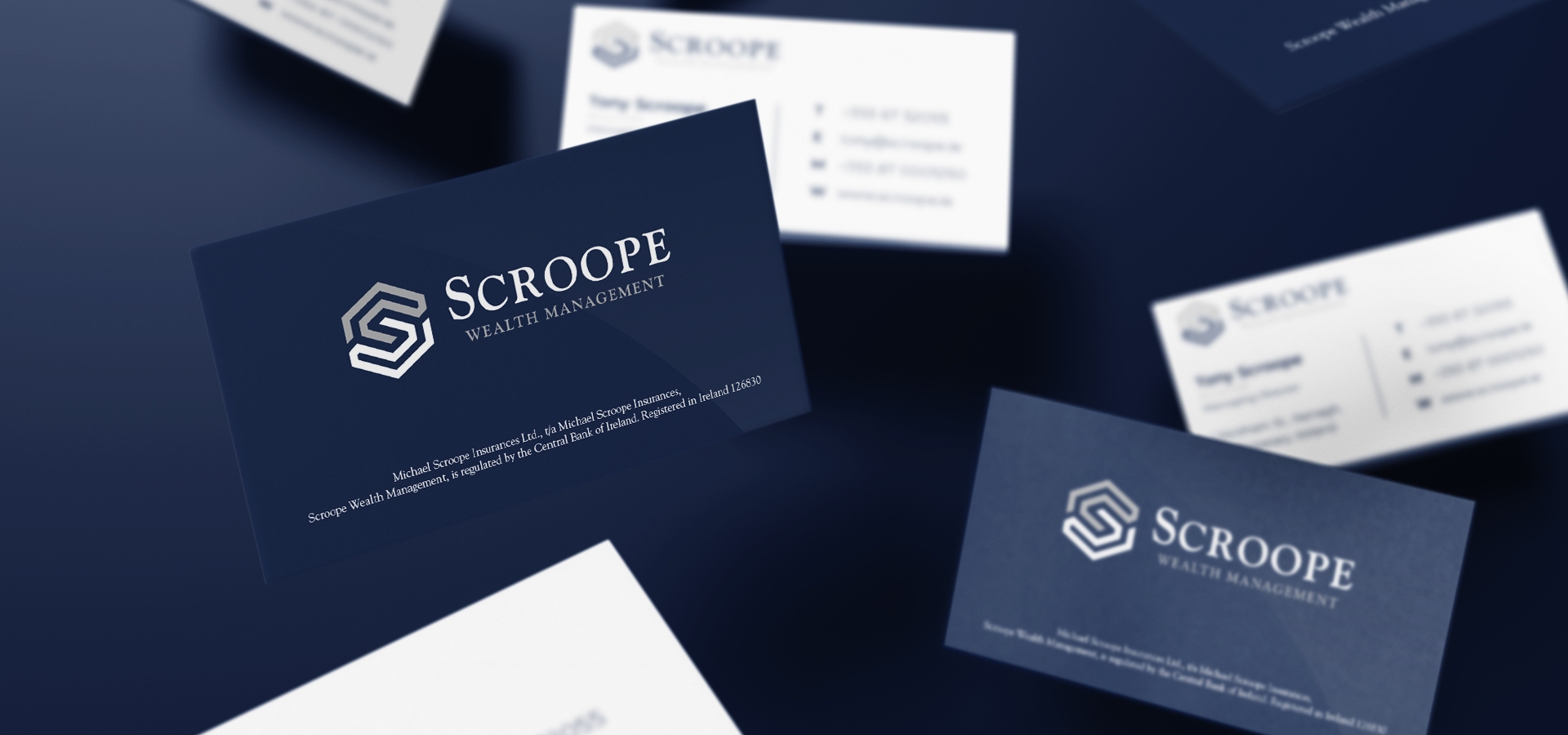scroope-business-cards