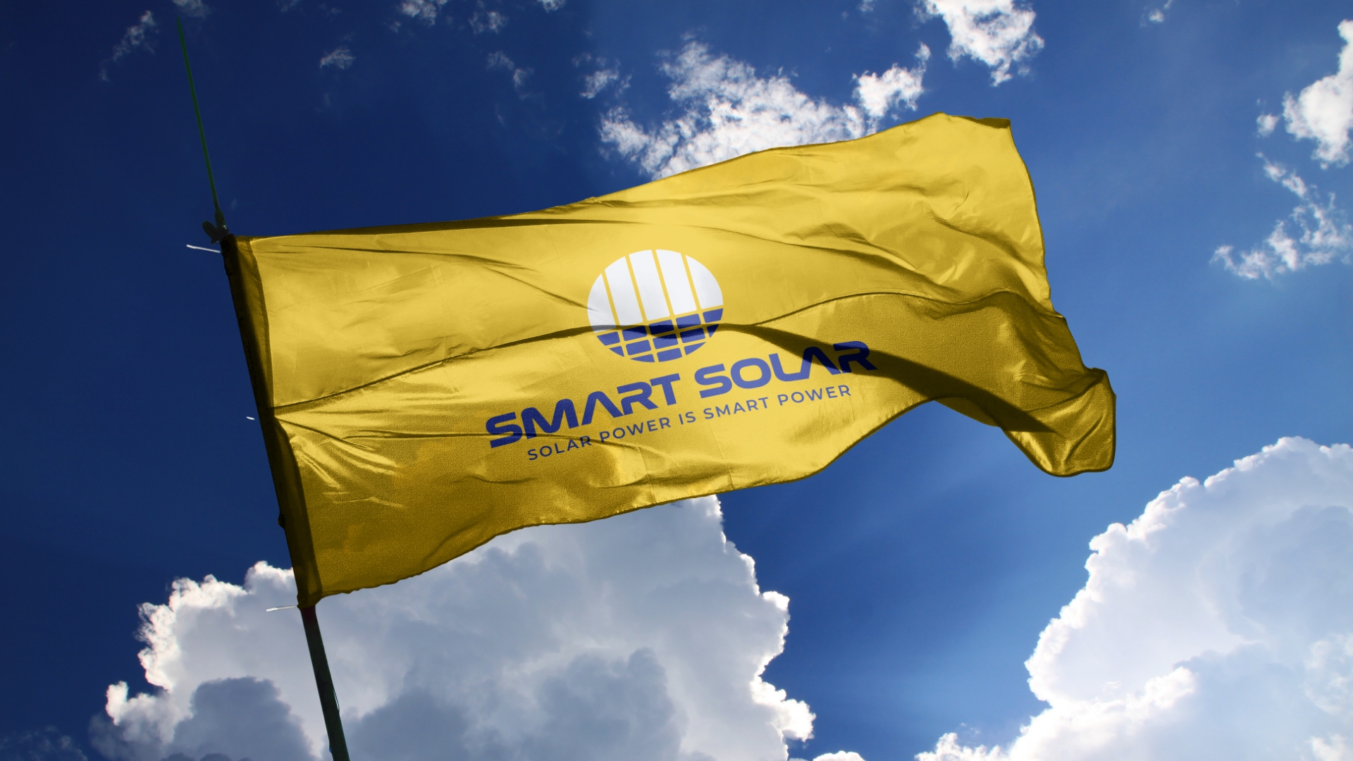 smart-solar-flag