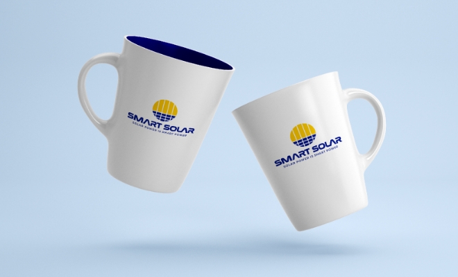 smart-solar-mugs