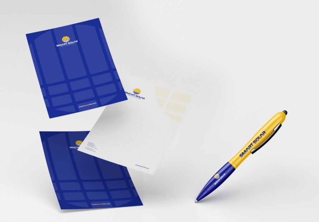 smart-solar-letterheads-pen