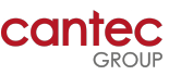 Cantec Group logo0